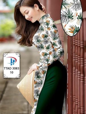 1636629716 vai ao dai dep quan 12 (20)